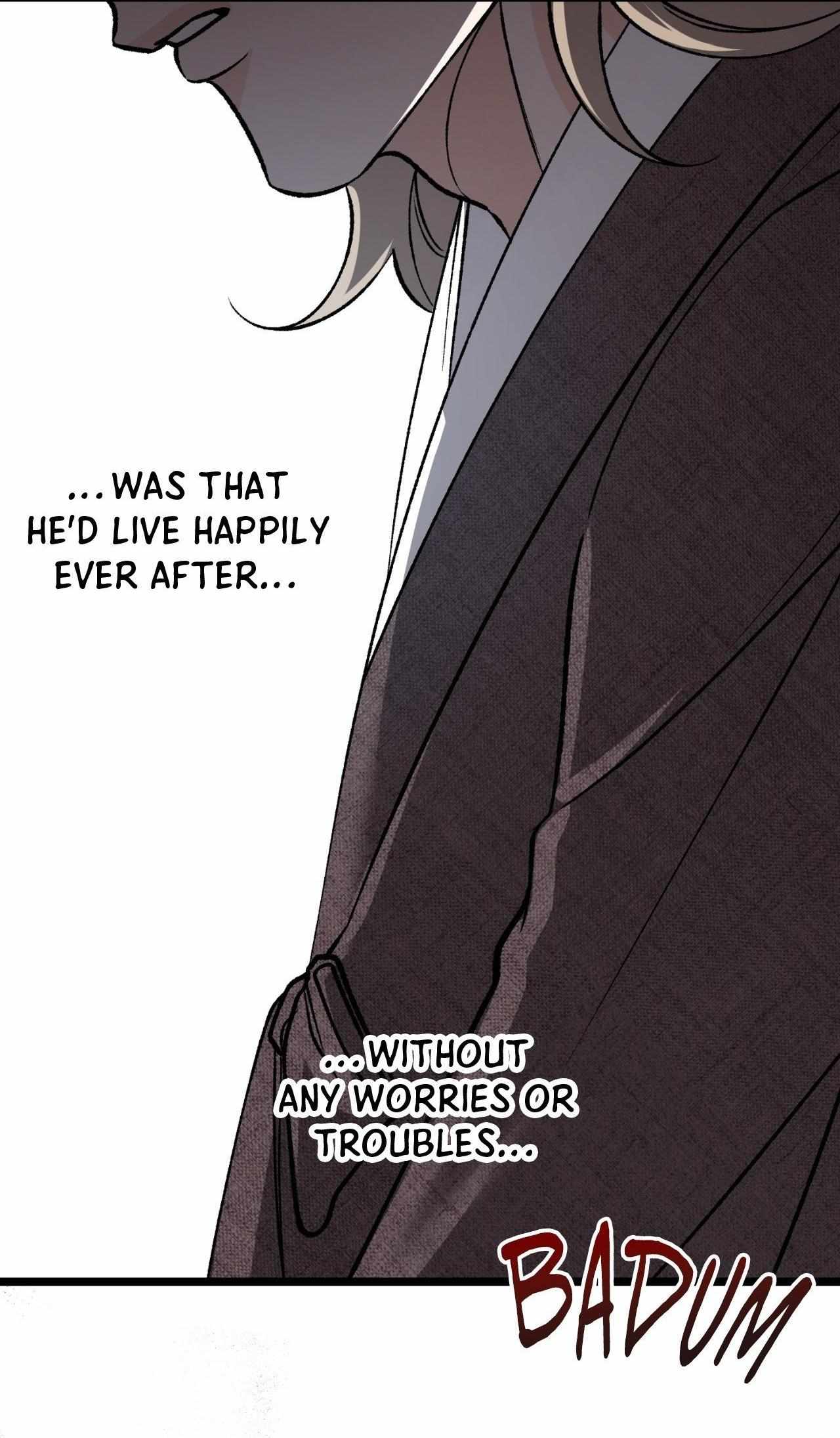 Read Like A Fever Dream chapter 73 image 12 on Lezhin
