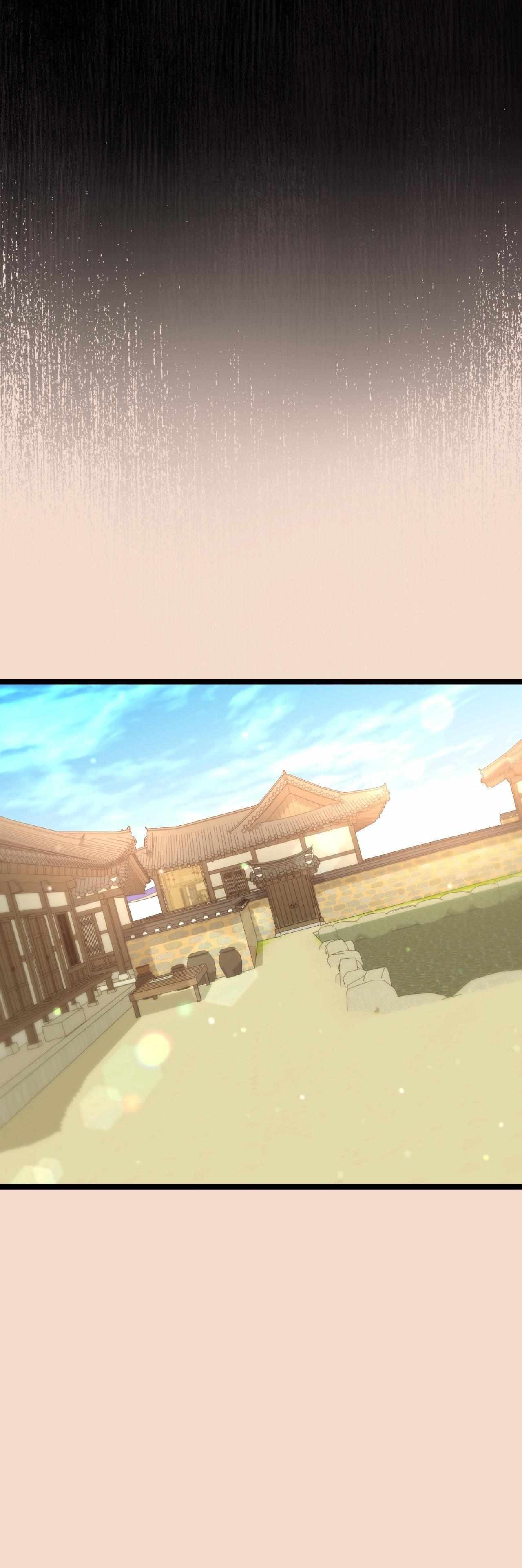 Read Like A Fever Dream chapter 73 image 28 on Lezhin
