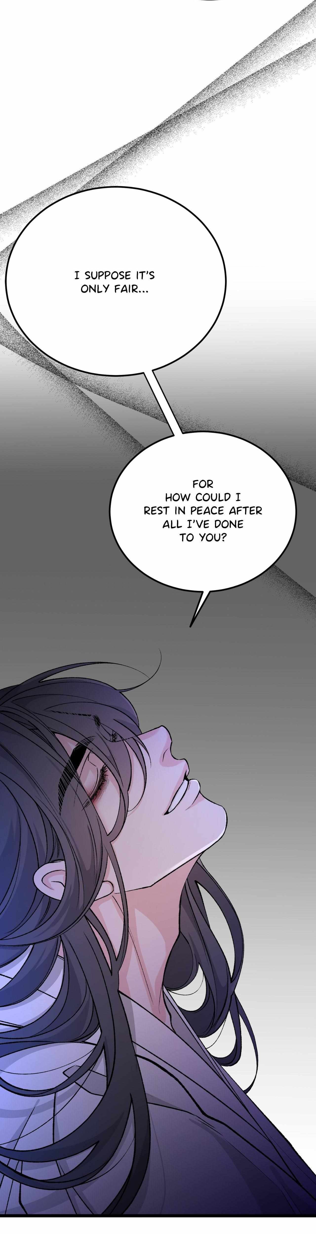 Read Like A Fever Dream chapter 73 image 36 on Lezhin