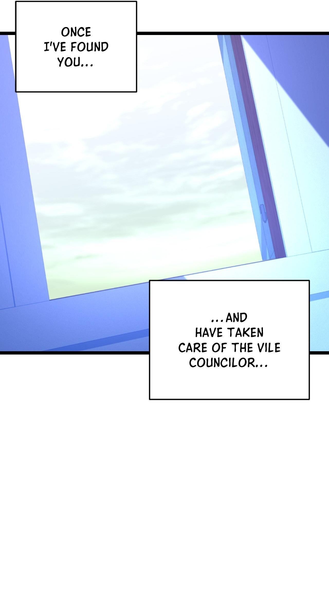 Read Like A Fever Dream chapter 73 image 42 on Lezhin