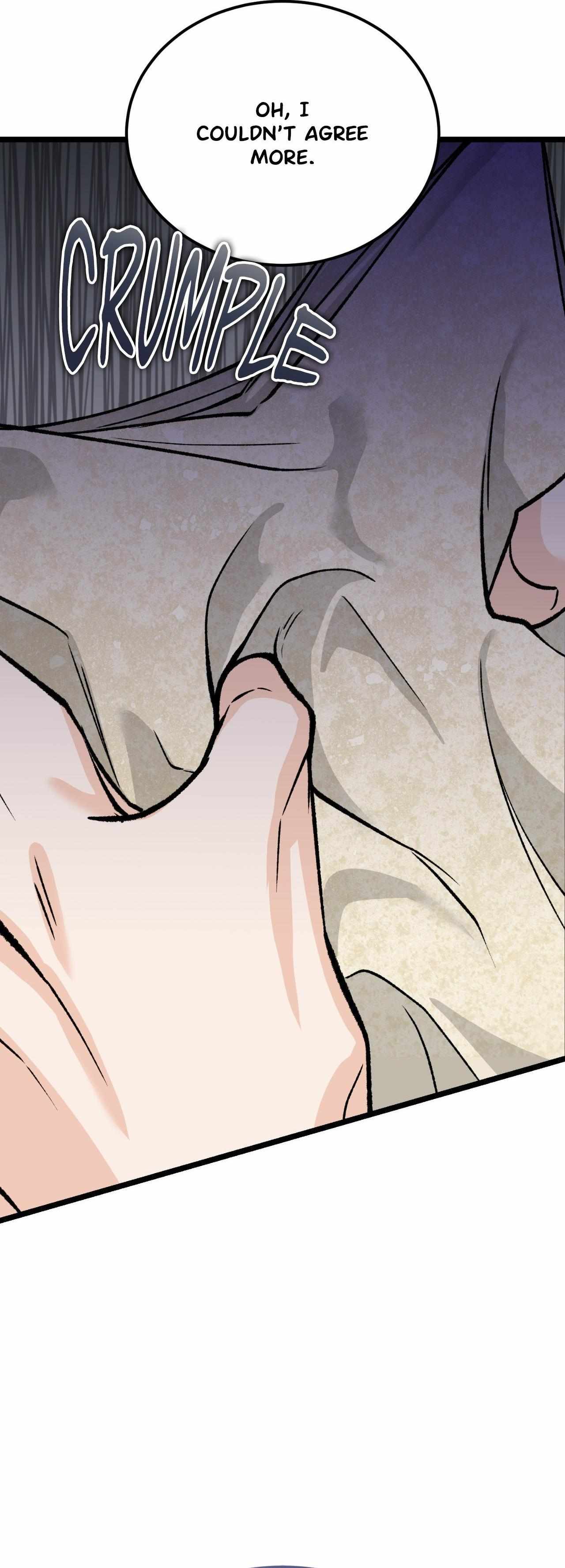 Read Like A Fever Dream chapter 73 image 55 on Lezhin