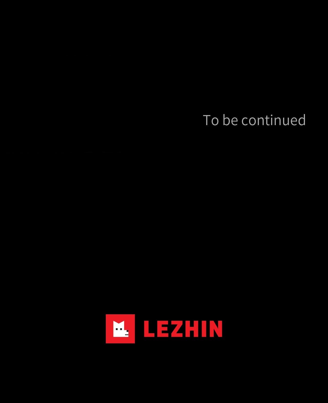 Read Like A Fever Dream chapter 73 image 57 on Lezhin