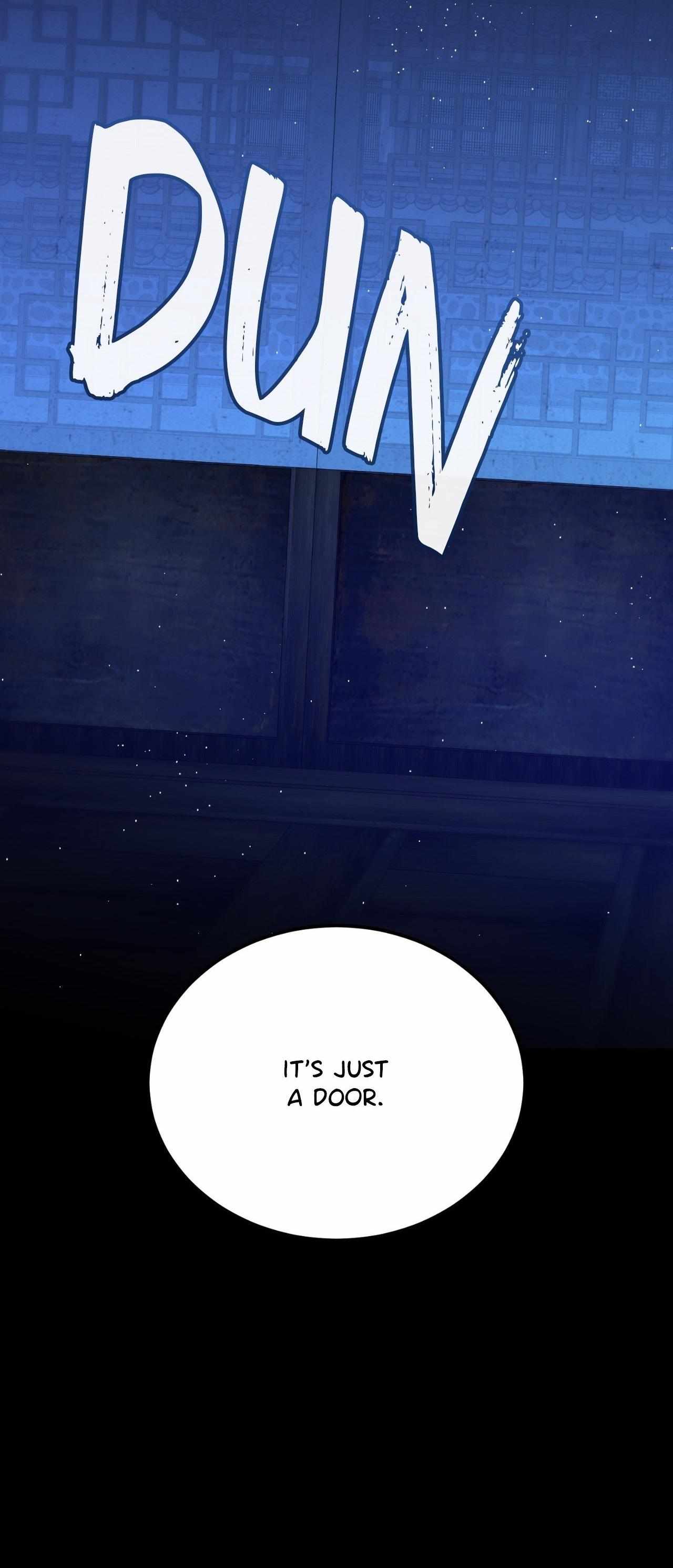 Read Like A Fever Dream chapter 75 image 43 on Lezhin