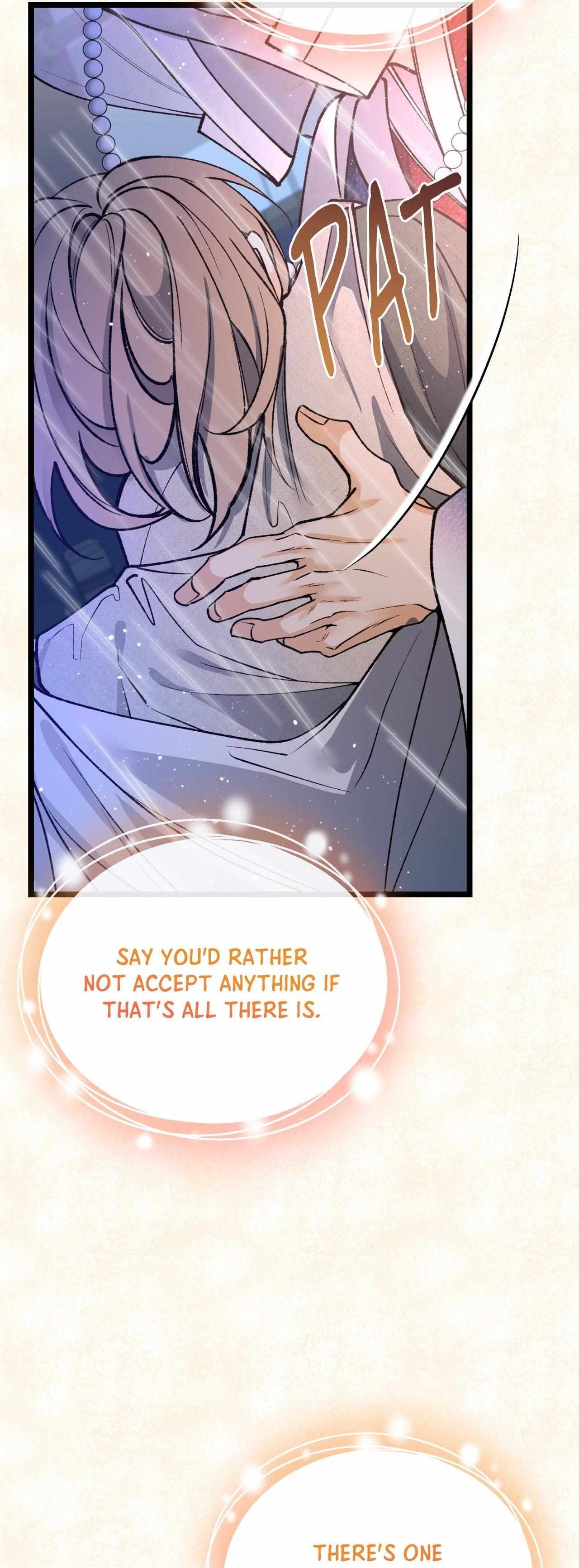 Read Like A Fever Dream chapter 76 image 22 on Lezhin