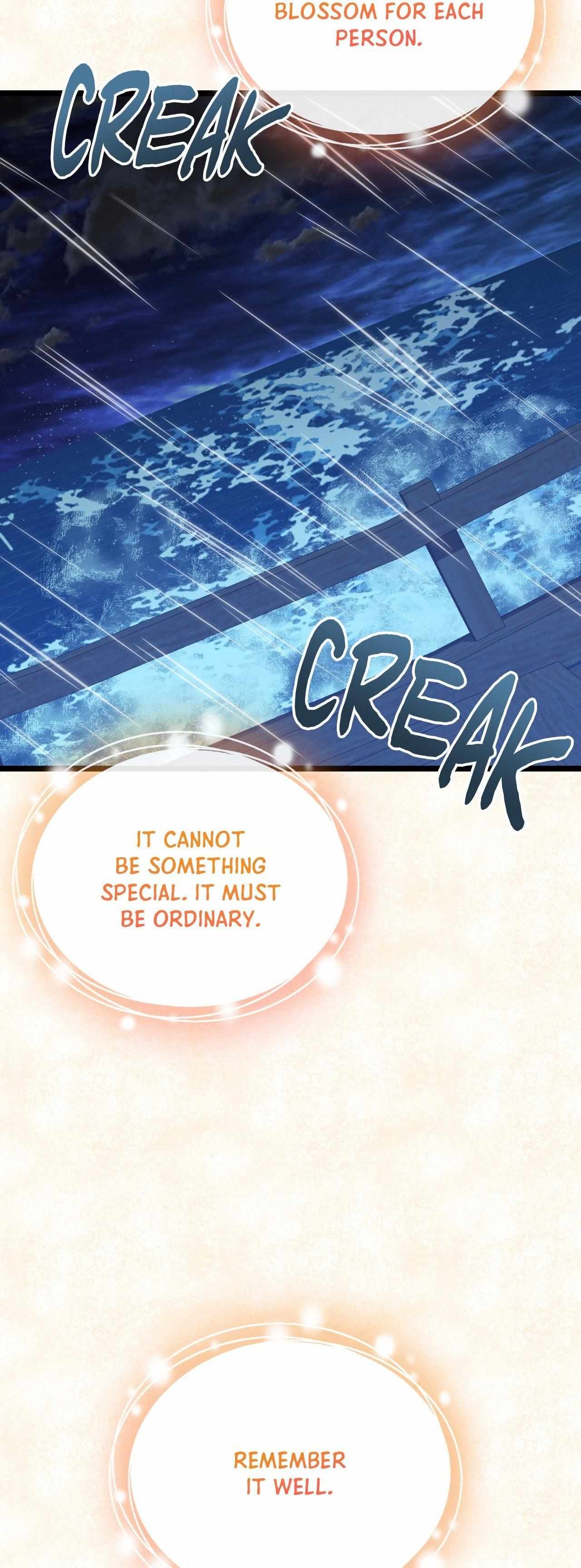 Read Like A Fever Dream chapter 76 image 23 on Lezhin