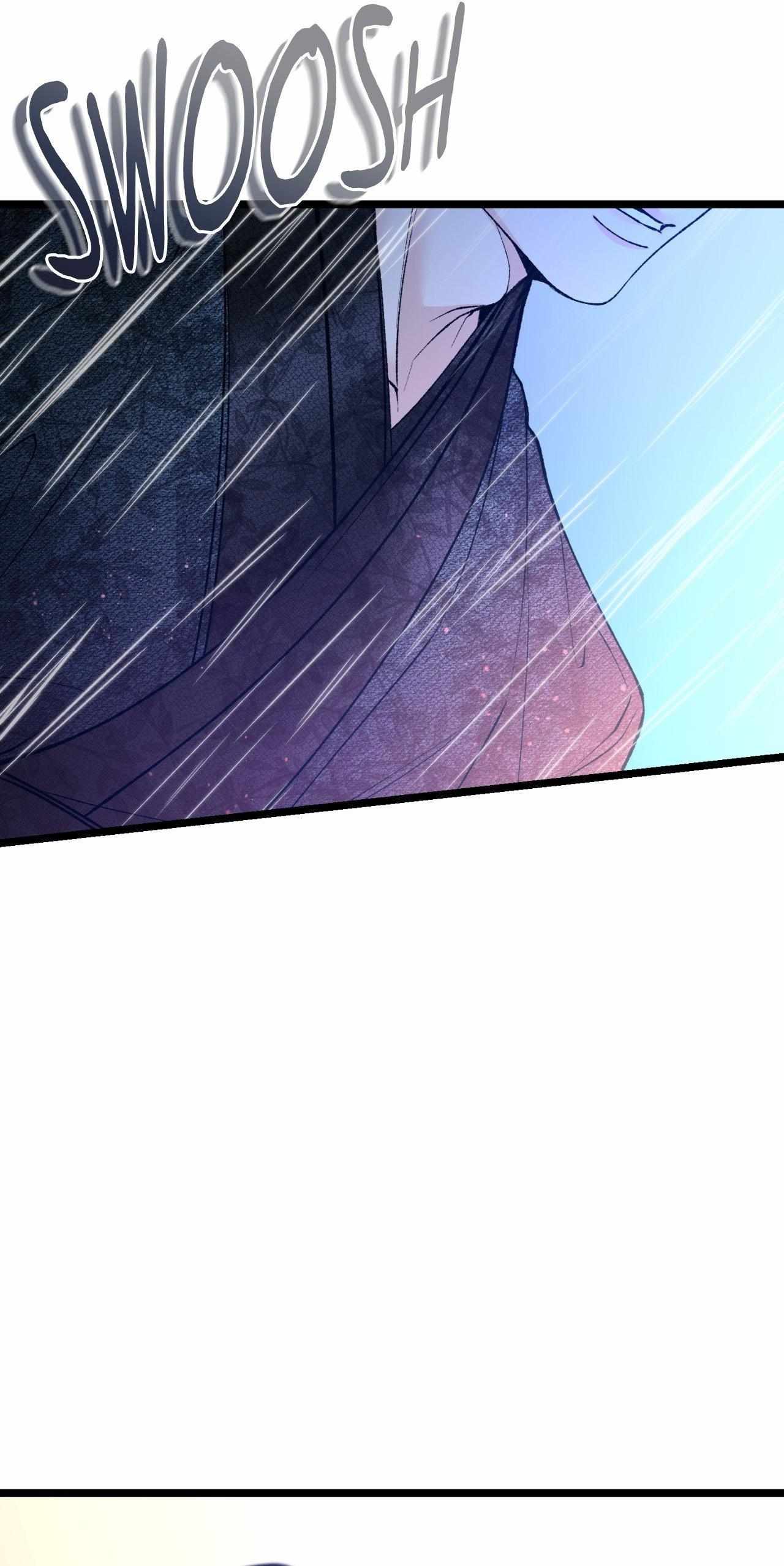 Read Like A Fever Dream chapter 76 image 25 on Lezhin