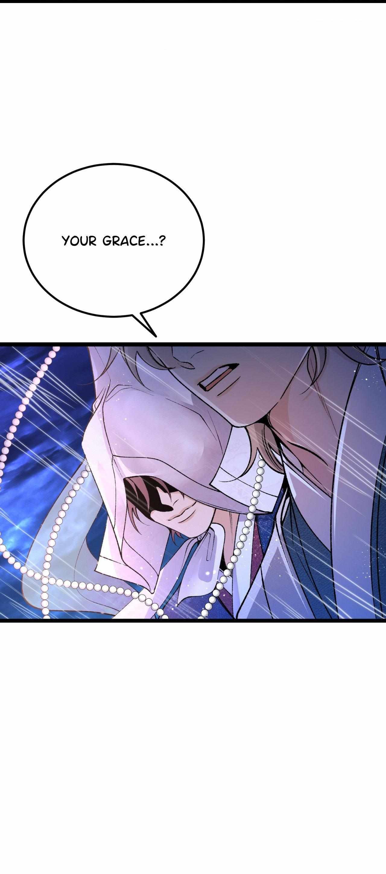 Read Like A Fever Dream chapter 76 image 27 on Lezhin