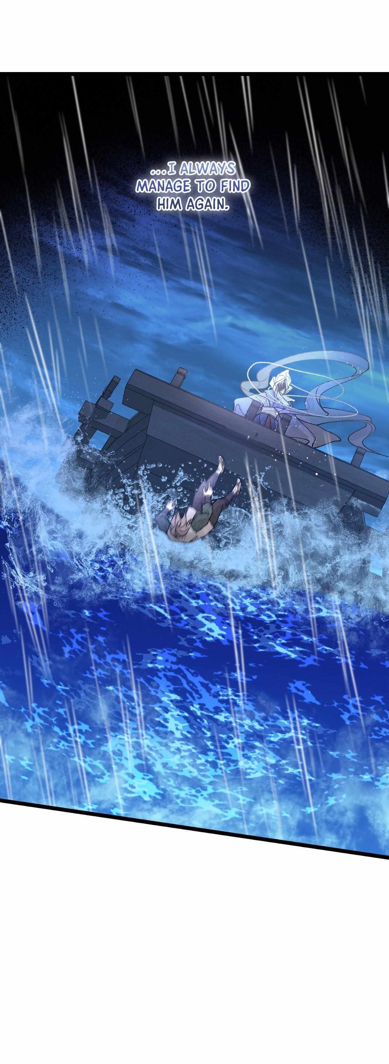 Read Like A Fever Dream chapter 76 image 29 on Lezhin