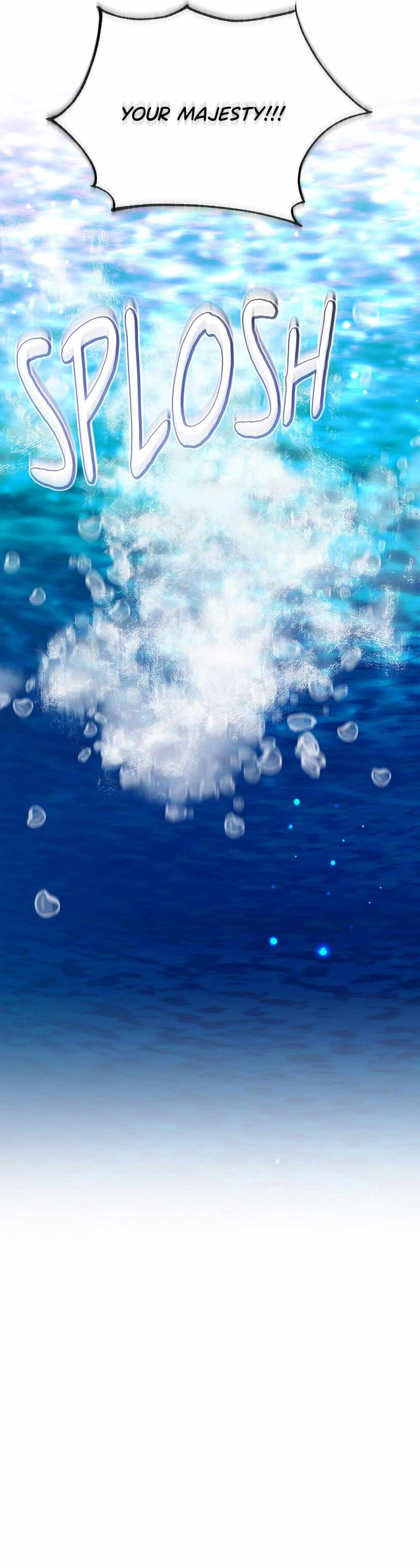 Read Like A Fever Dream chapter 76 image 31 on Lezhin