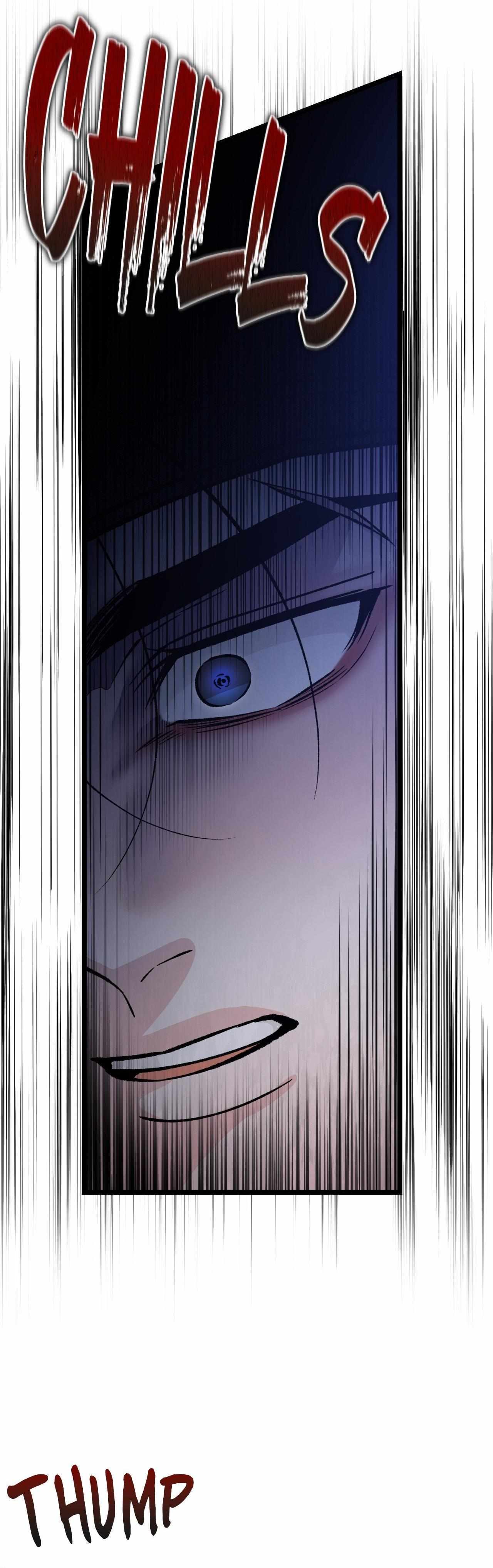 Read Like A Fever Dream chapter 76 image 41 on Lezhin