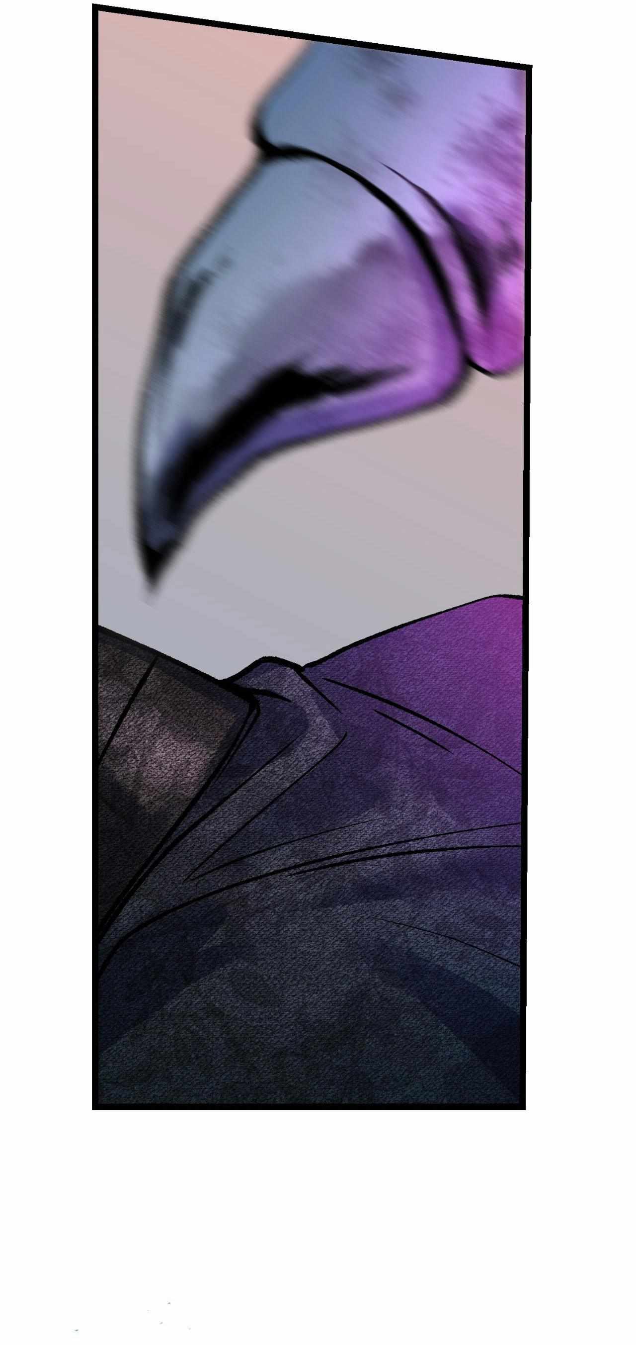 Read Like A Fever Dream chapter 77 image 3 on Lezhin