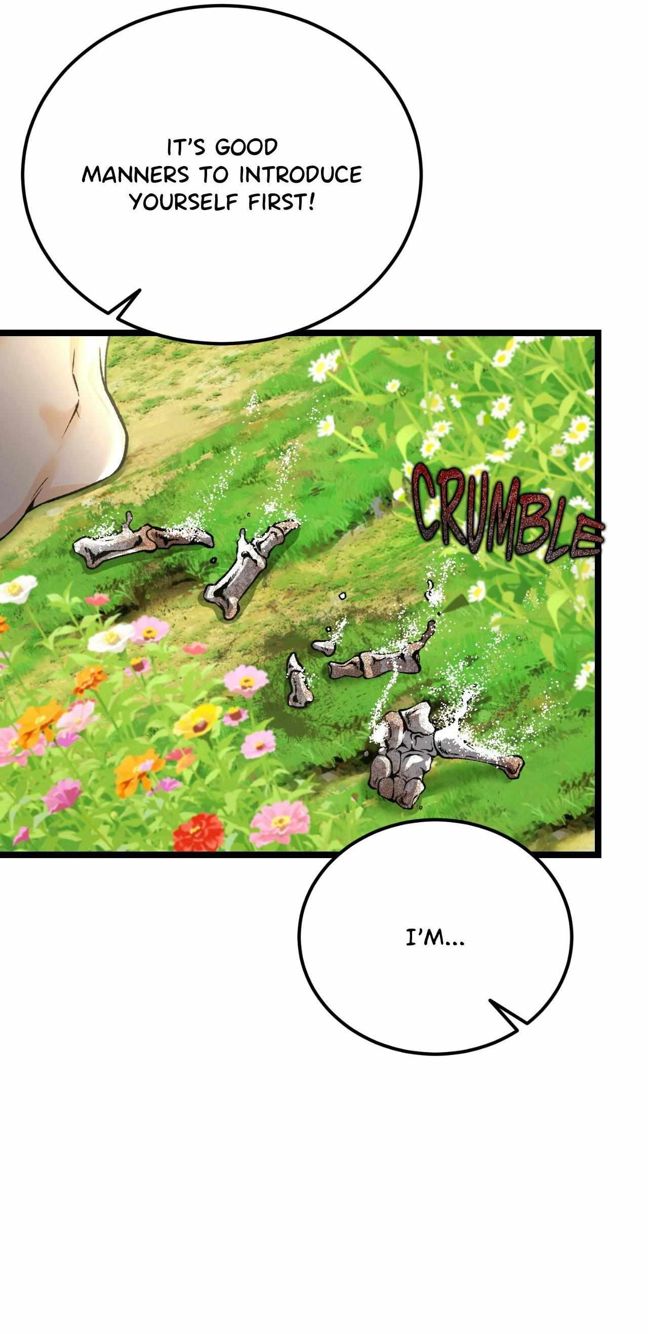 Read Like A Fever Dream chapter 77 image 41 on Lezhin