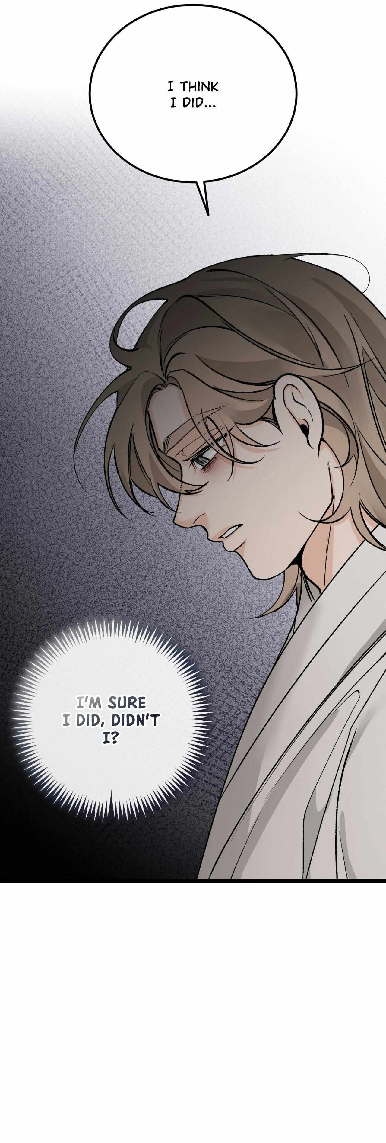 Read Like A Fever Dream chapter 77 image 44 on Lezhin