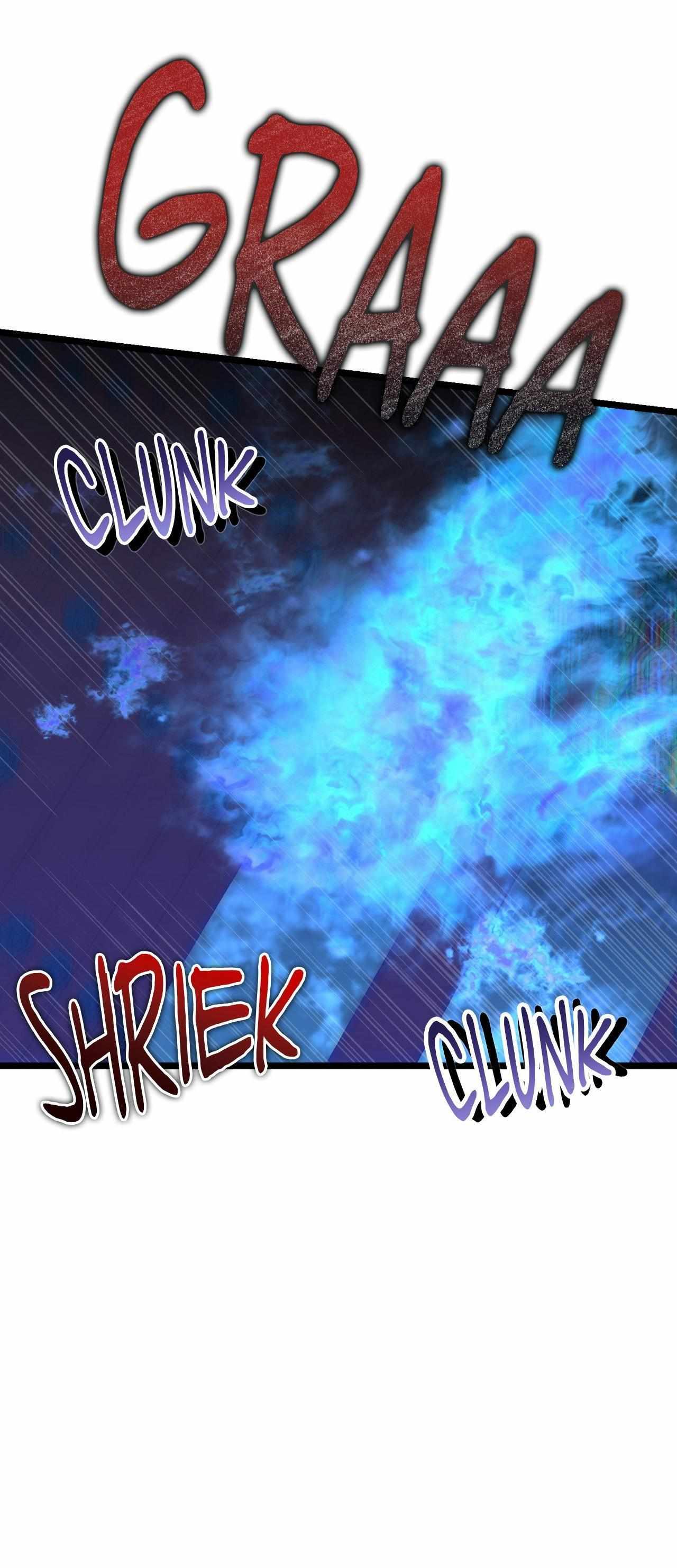 Read Like A Fever Dream chapter 77 image 5 on Lezhin