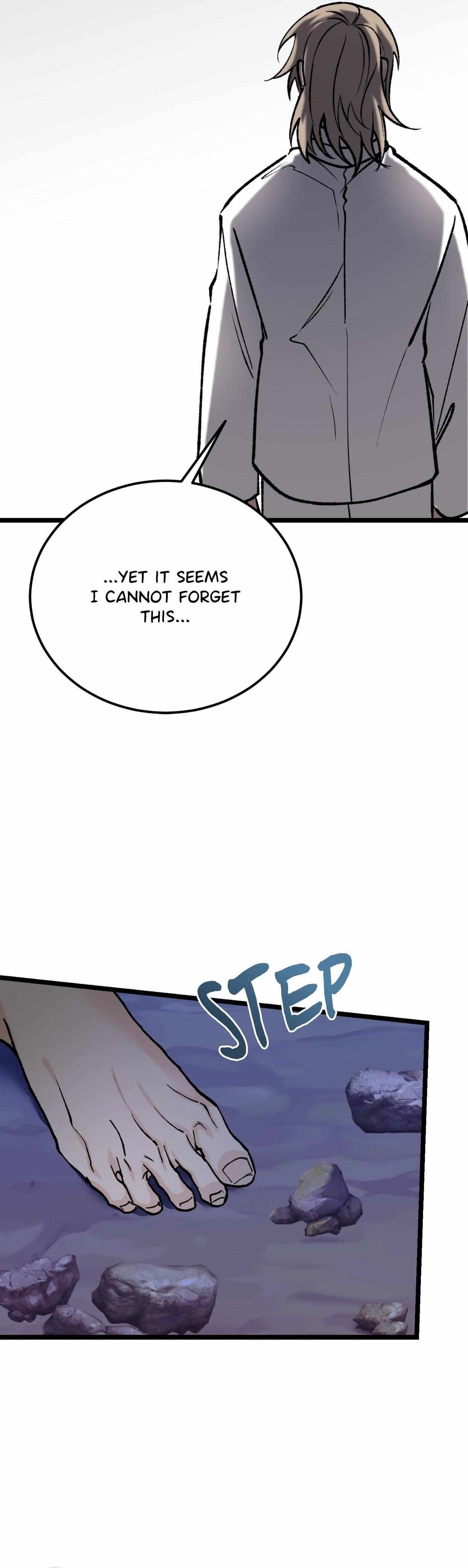 Read Like A Fever Dream chapter 78 image 31 on Lezhin