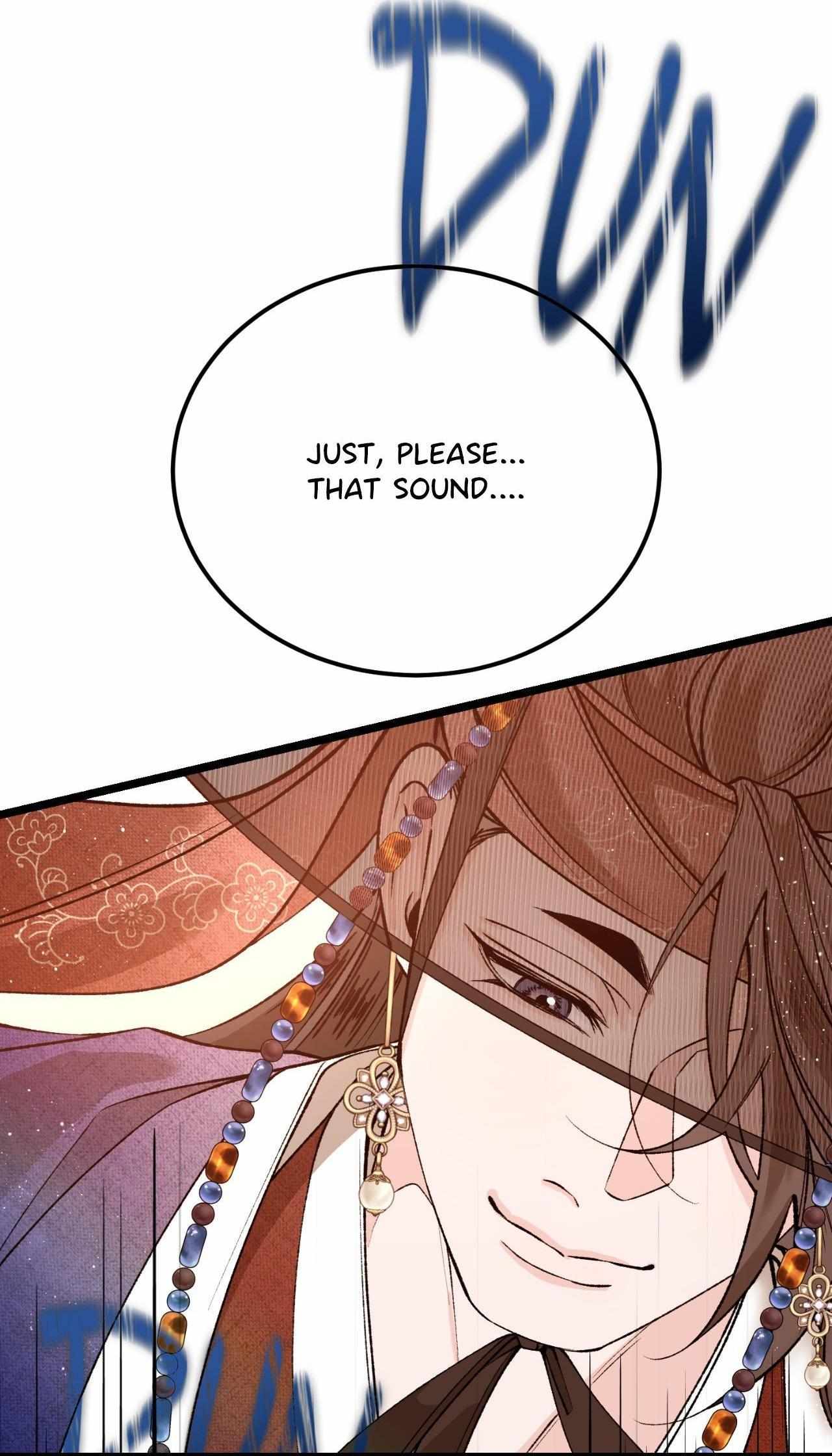 Read Like A Fever Dream chapter 79 image 31 on Lezhin