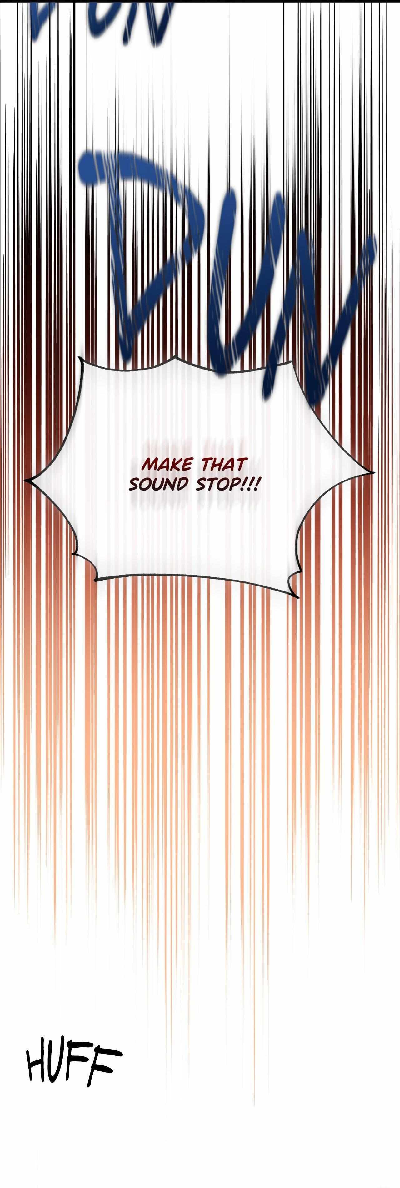 Read Like A Fever Dream chapter 79 image 32 on Lezhin
