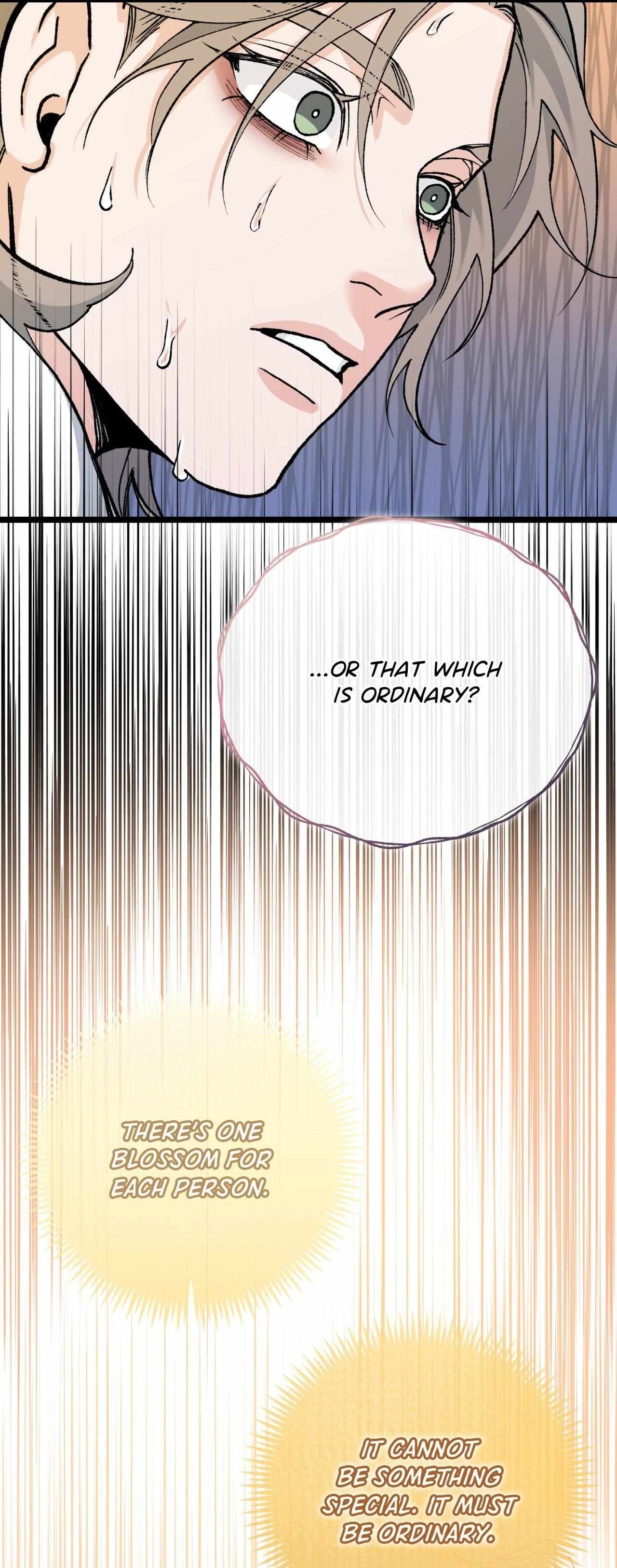 Read Like A Fever Dream chapter 79 image 35 on Lezhin