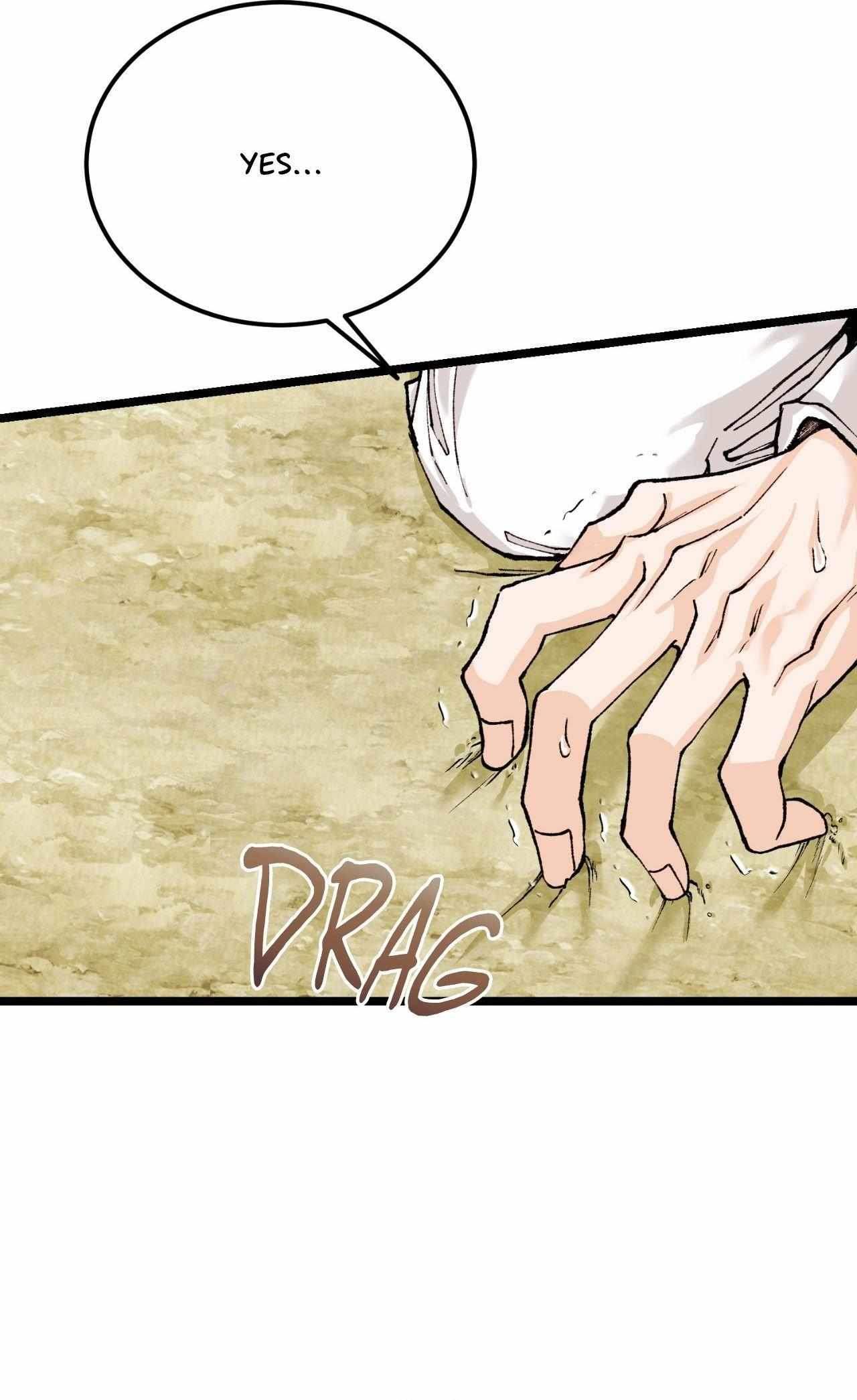 Read Like A Fever Dream chapter 79 image 38 on Lezhin
