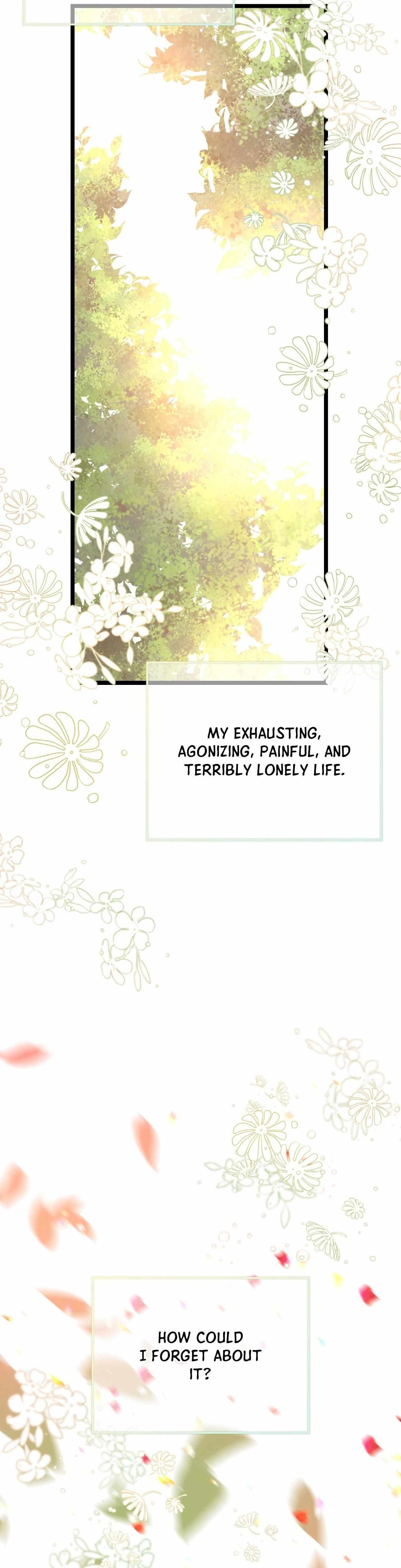 Read Like A Fever Dream chapter 79 image 49 on Lezhin