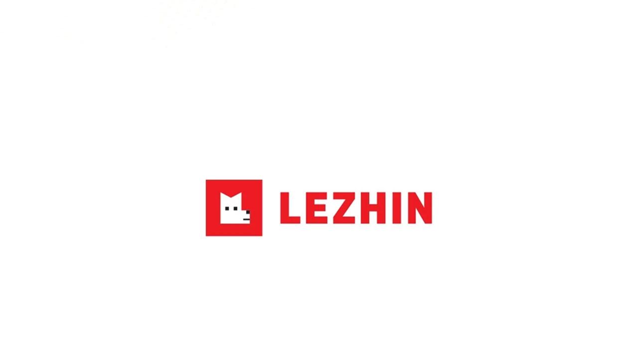 Read Like A Fever Dream chapter 79 image 53 on Lezhin