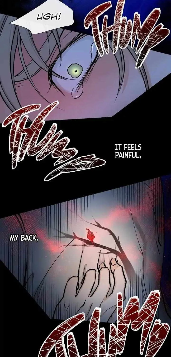 Read Like A Fever Dream chapter 8 image 28 on Lezhin
