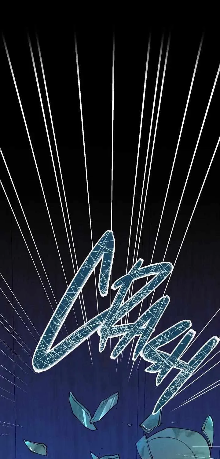 Read Like A Fever Dream chapter 8 image 31 on Lezhin