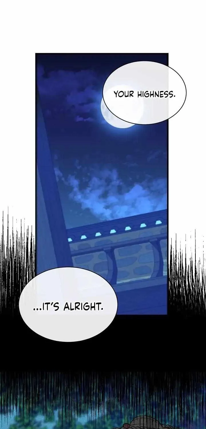 Read Like A Fever Dream chapter 8 image 40 on Lezhin