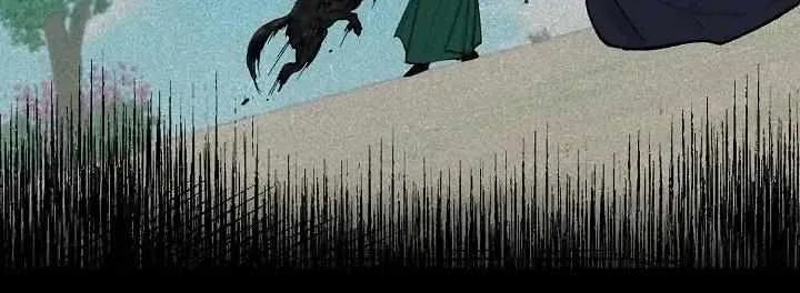 Read Like A Fever Dream chapter 8 image 43 on Lezhin