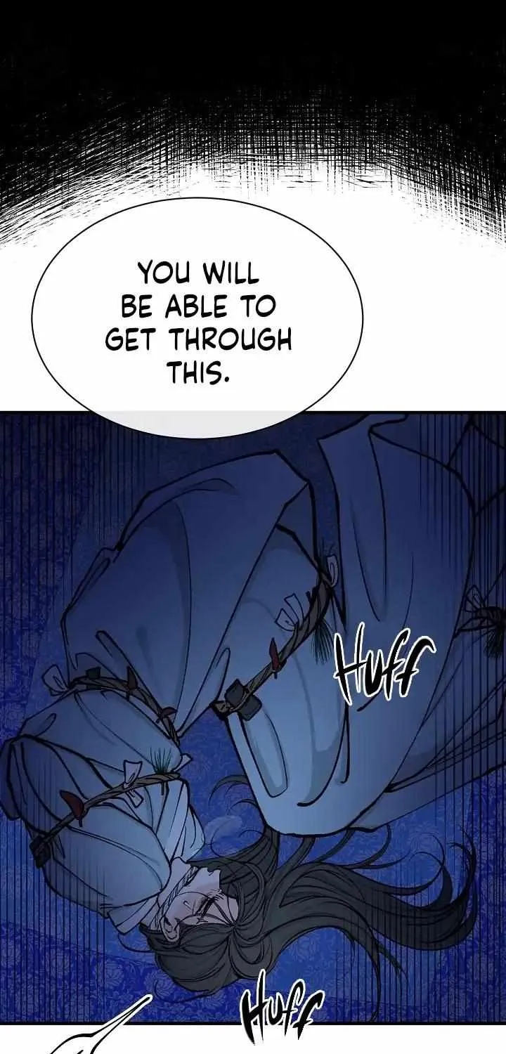 Read Like A Fever Dream chapter 8 image 44 on Lezhin