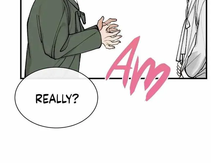 Read Like A Fever Dream chapter 8 image 53 on Lezhin