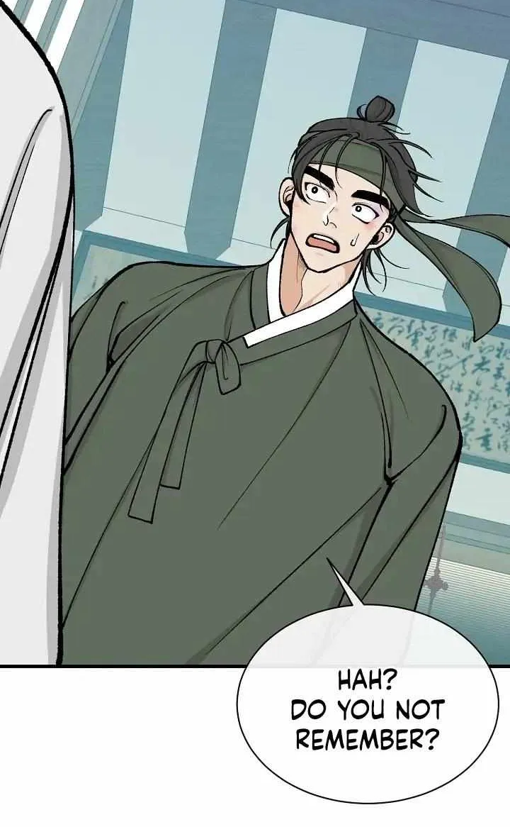 Read Like A Fever Dream chapter 8 image 57 on Lezhin