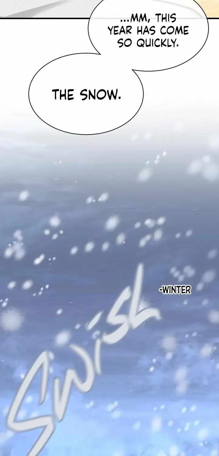 Read Like A Fever Dream chapter 8 image 63 on Lezhin