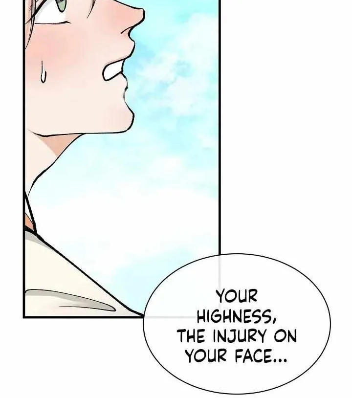 Read Like A Fever Dream chapter 8 image 71 on Lezhin