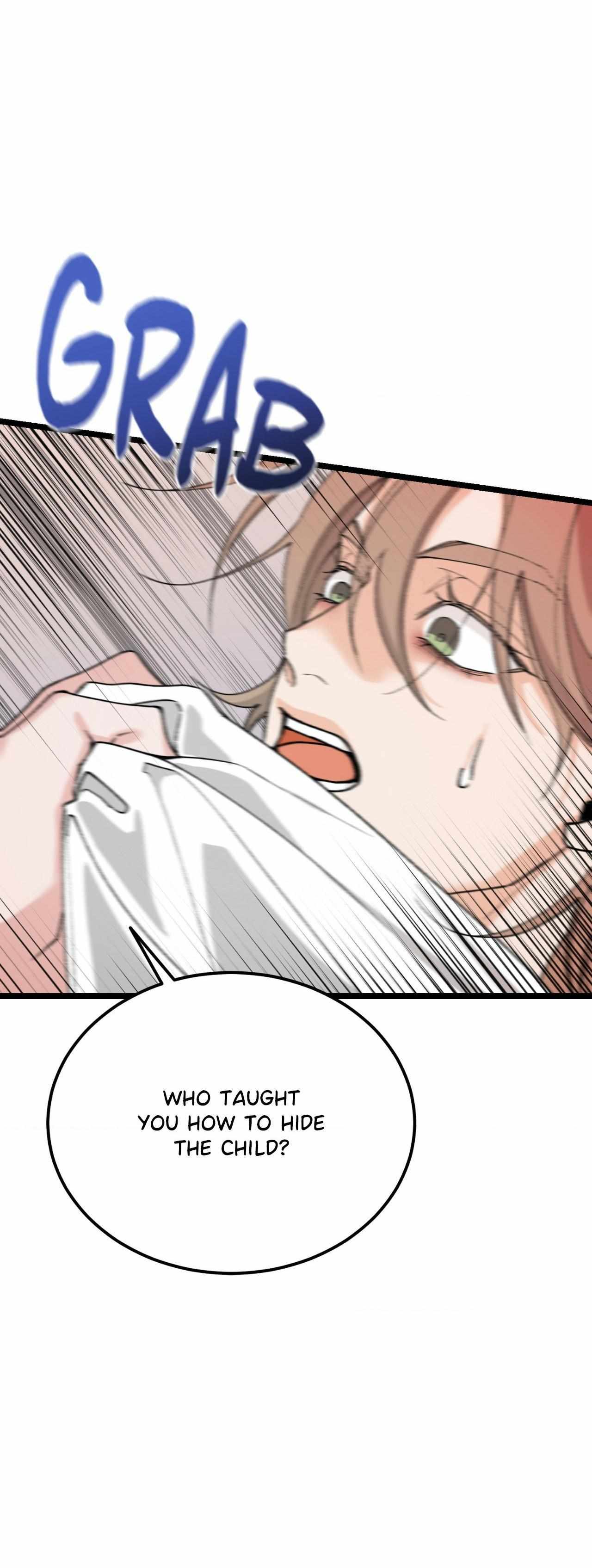 Read Like A Fever Dream chapter 80 image 12 on Lezhin