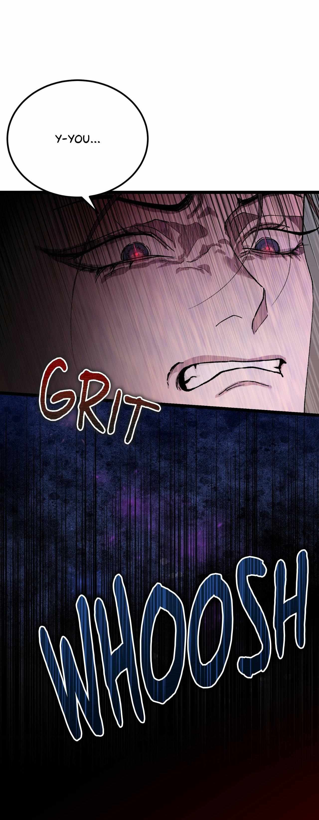 Read Like A Fever Dream chapter 80 image 16 on Lezhin
