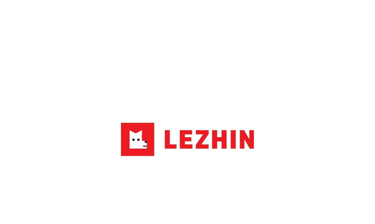 Read Like A Fever Dream chapter 80 image 48 on Lezhin