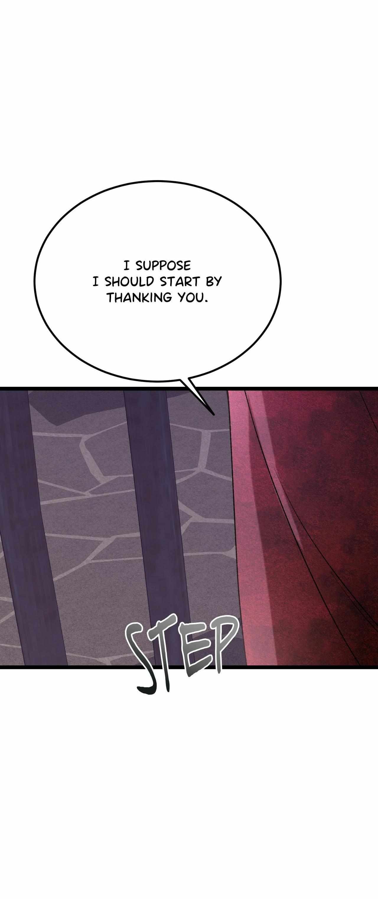 Read Like A Fever Dream chapter 81 image 36 on Lezhin