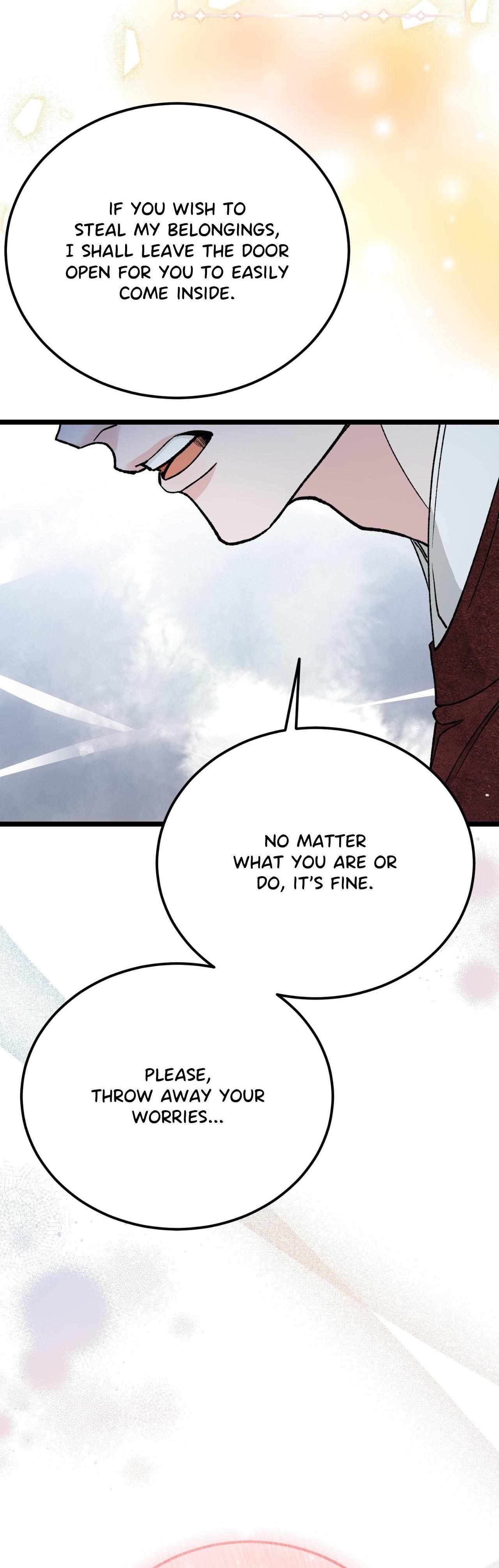 Read Like A Fever Dream chapter 82 image 35 on Lezhin