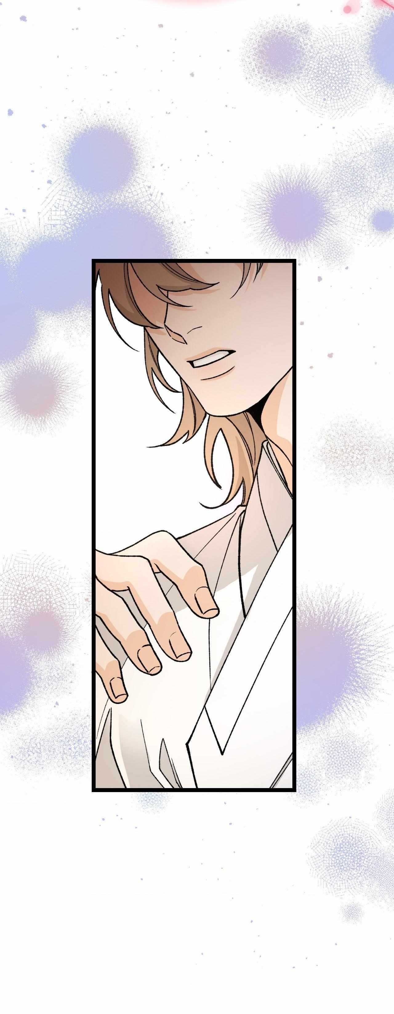 Read Like A Fever Dream chapter 82 image 39 on Lezhin