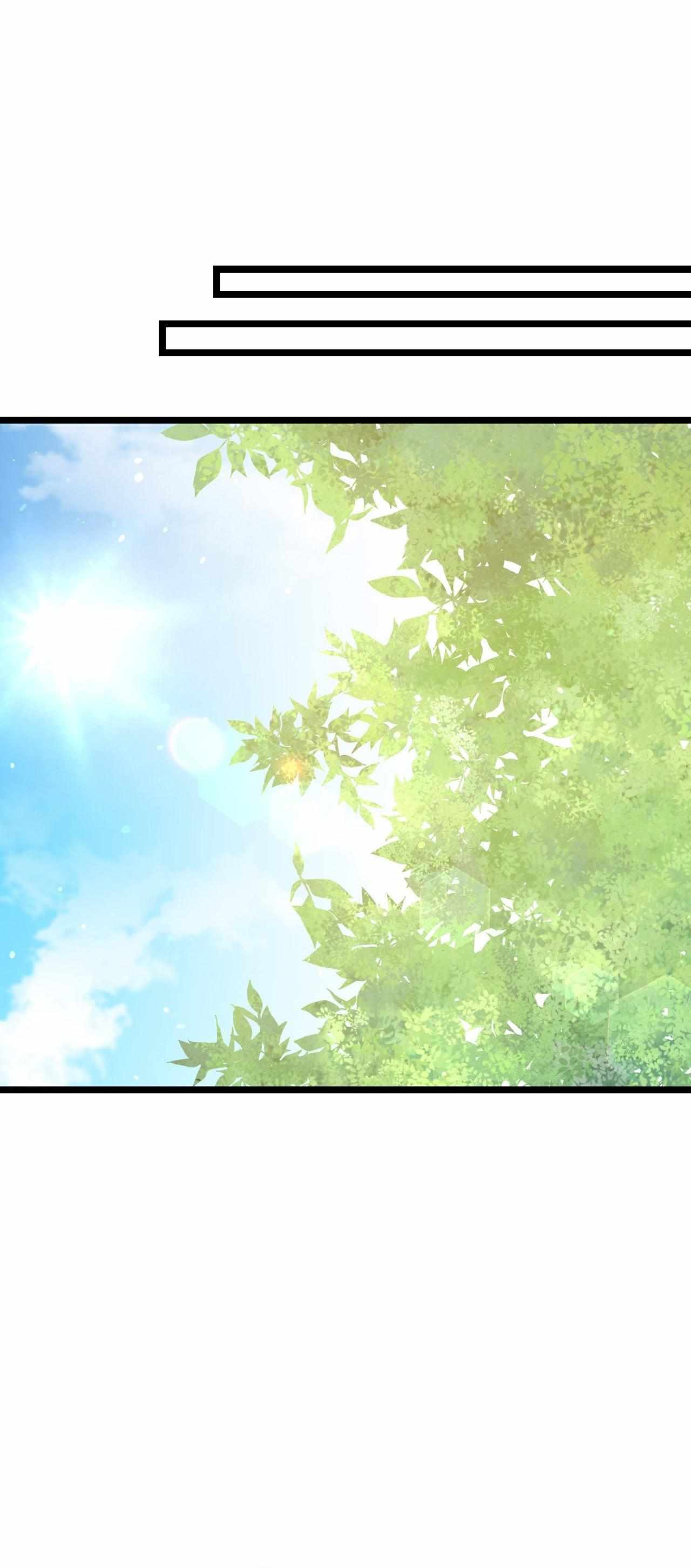 Read Like A Fever Dream chapter 82 image 47 on Lezhin