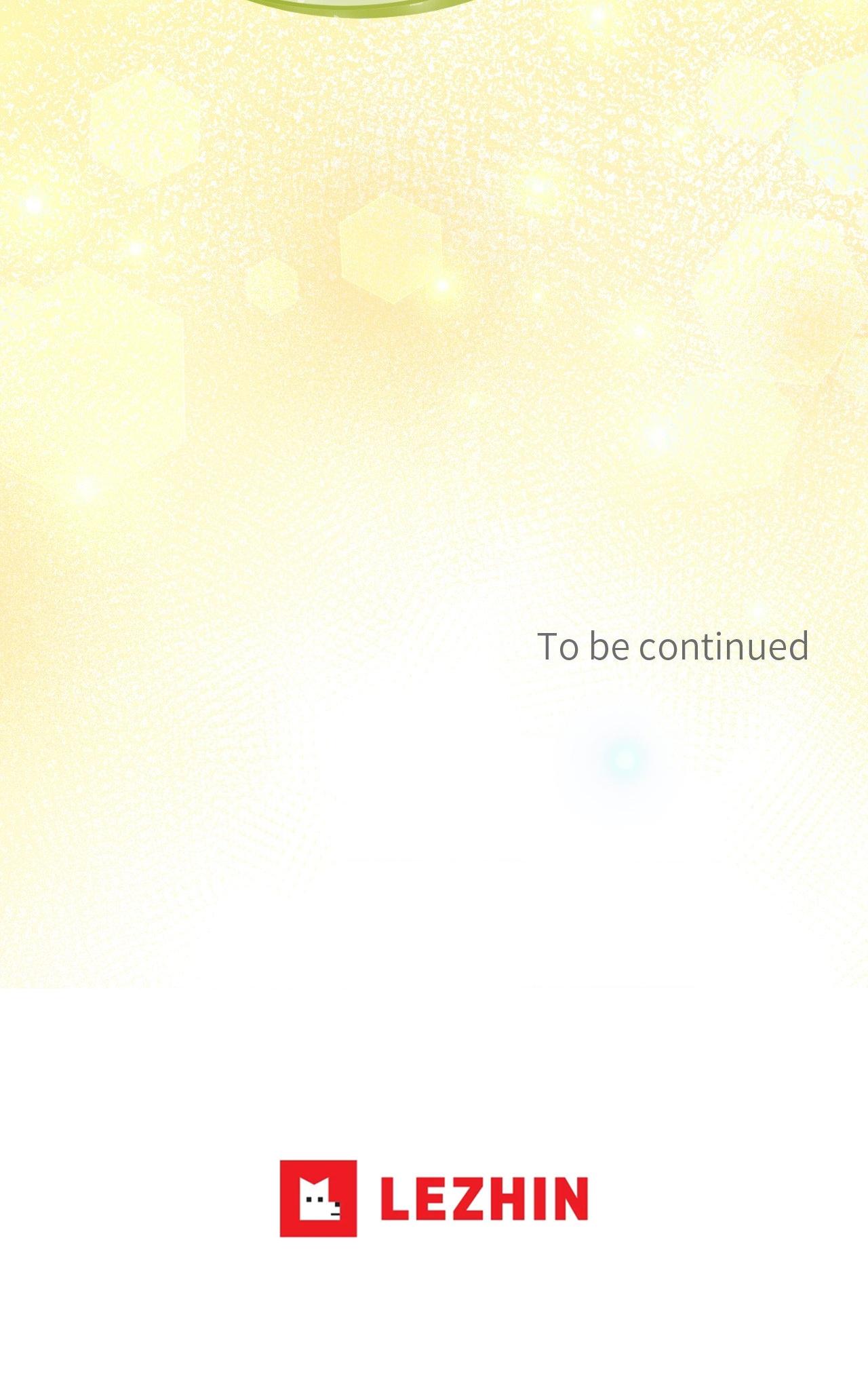 Read Like A Fever Dream chapter 82 image 57 on Lezhin