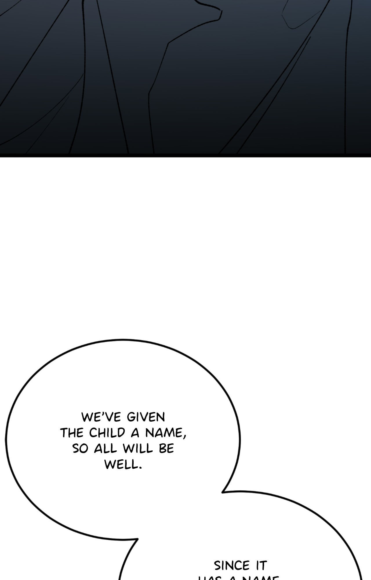 Read Like A Fever Dream chapter 84.2 image 103 on Lezhin