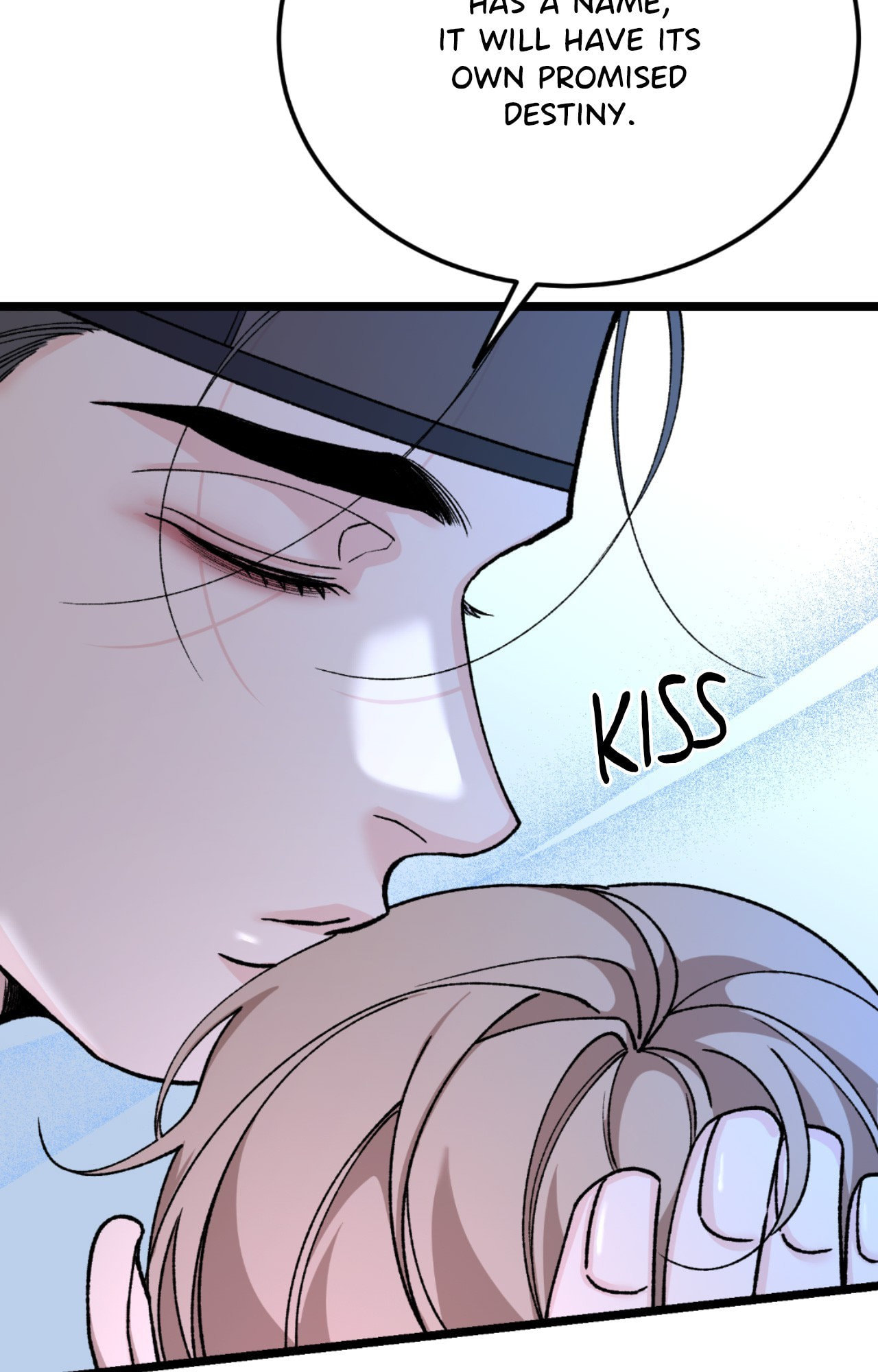 Read Like A Fever Dream chapter 84.2 image 104 on Lezhin