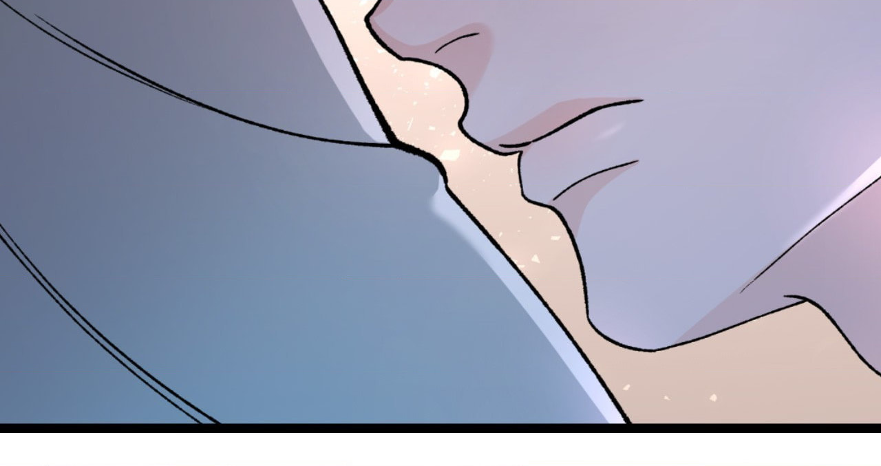 Read Like A Fever Dream chapter 84.2 image 106 on Lezhin