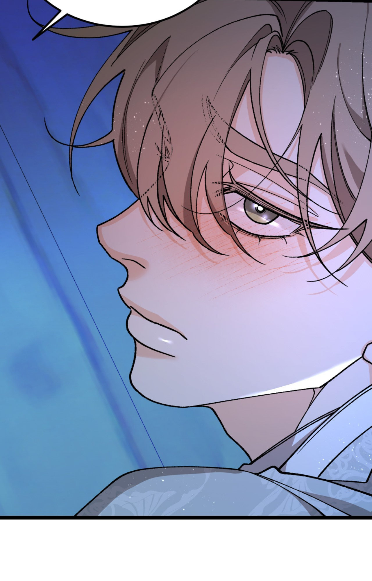 Read Like A Fever Dream chapter 84.2 image 109 on Lezhin