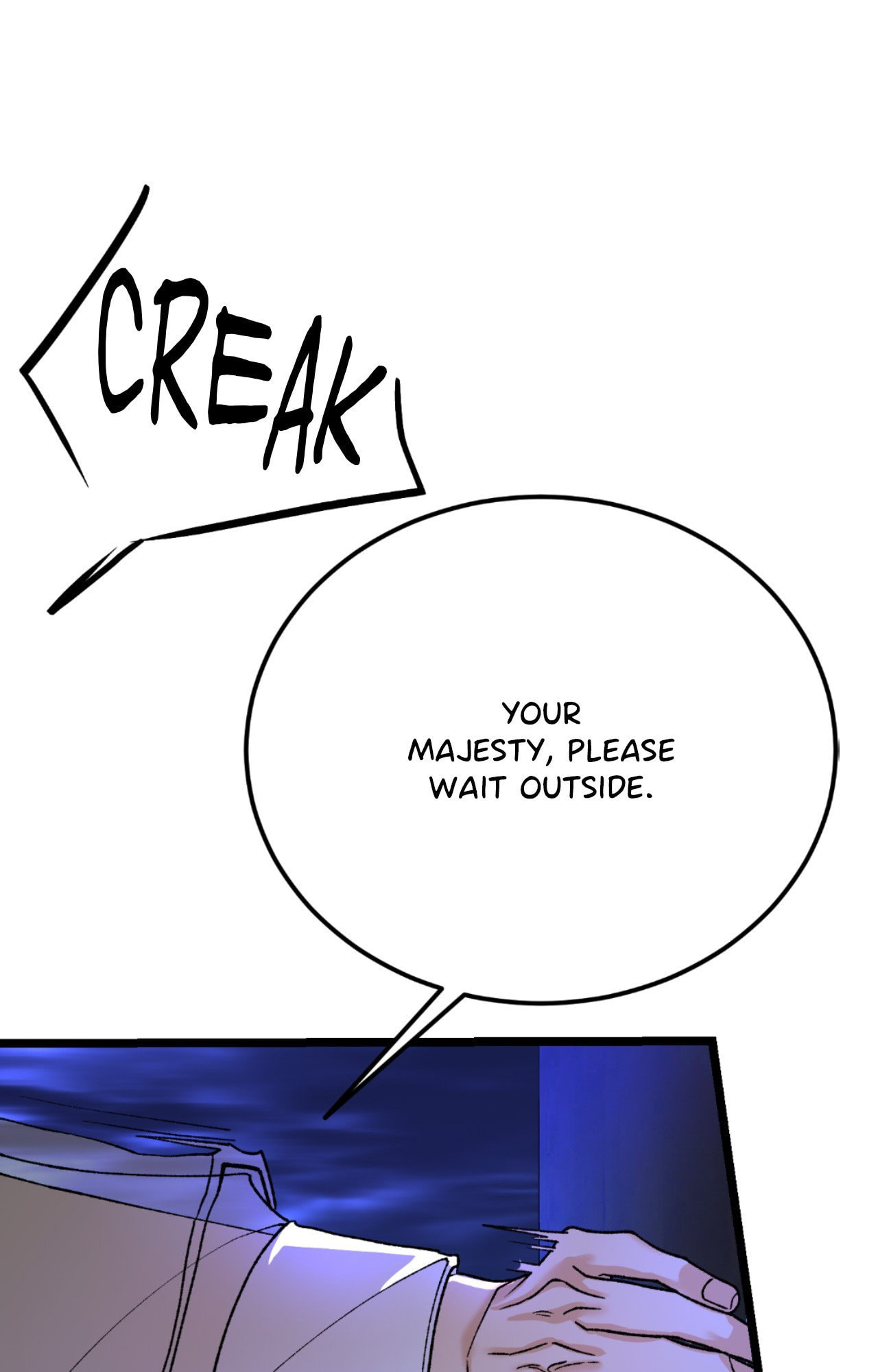 Read Like A Fever Dream chapter 84.2 image 110 on Lezhin