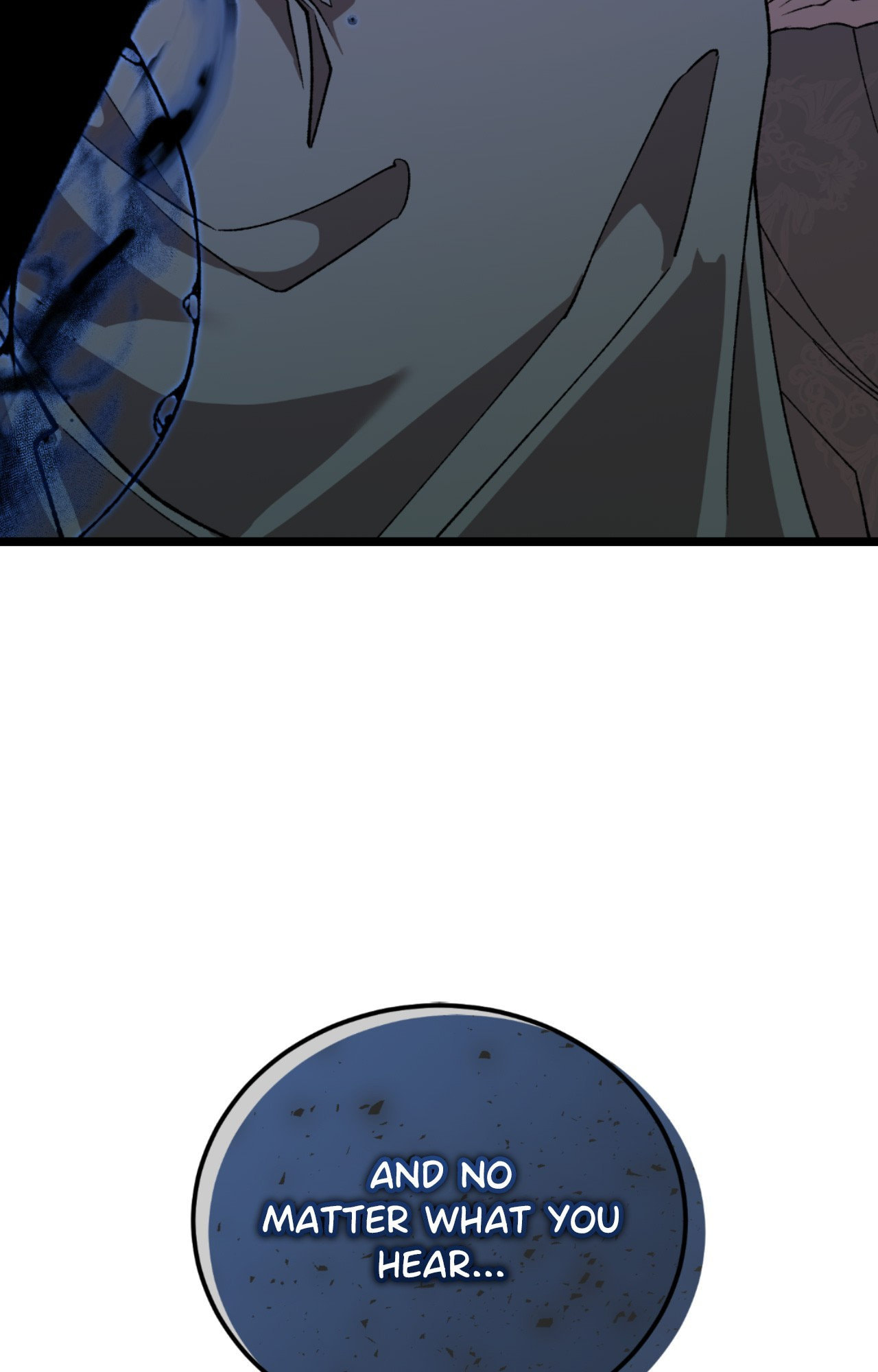 Read Like A Fever Dream chapter 84.2 image 114 on Lezhin