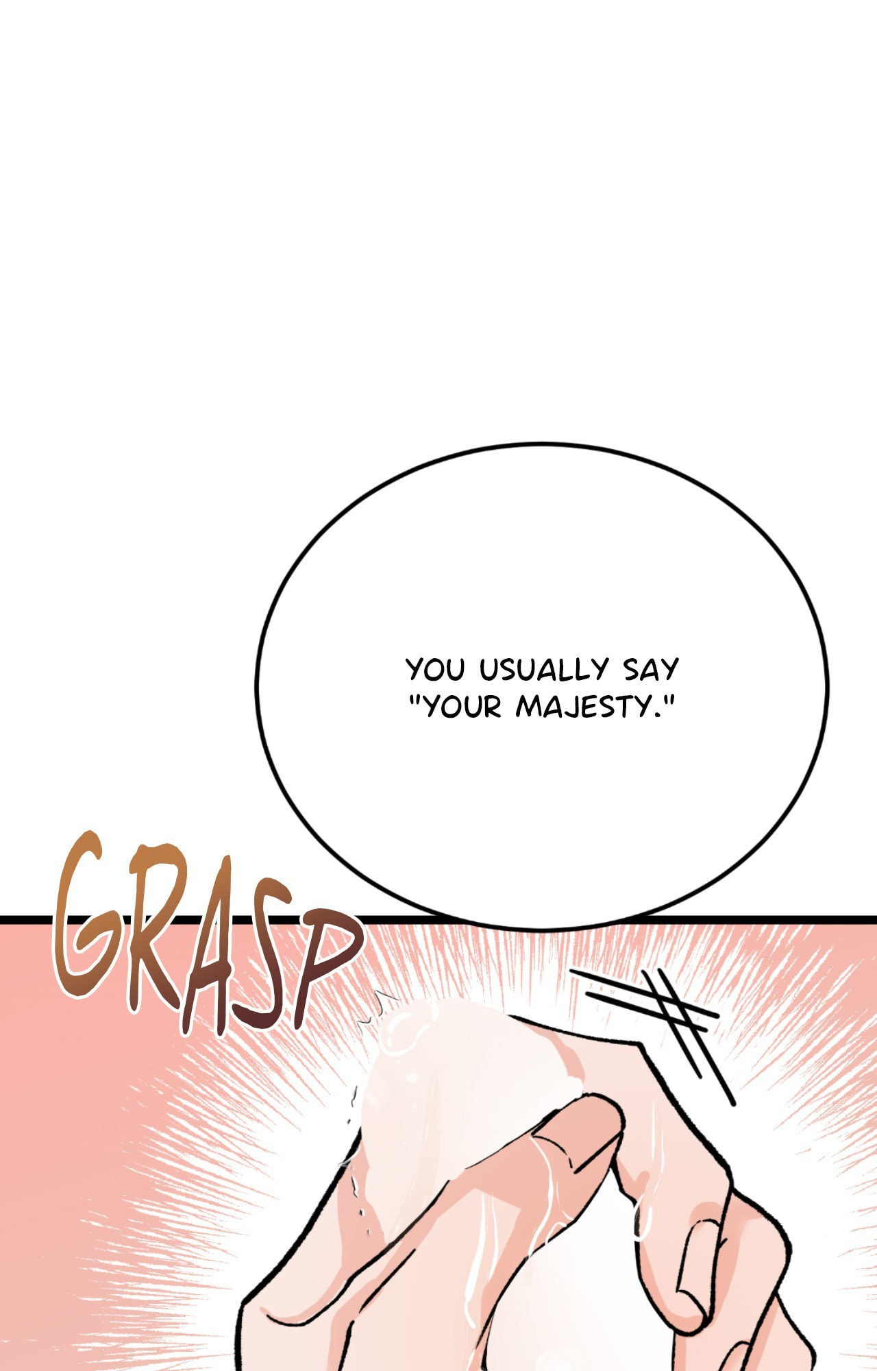 Read Like A Fever Dream chapter 84.2 image 20 on Lezhin