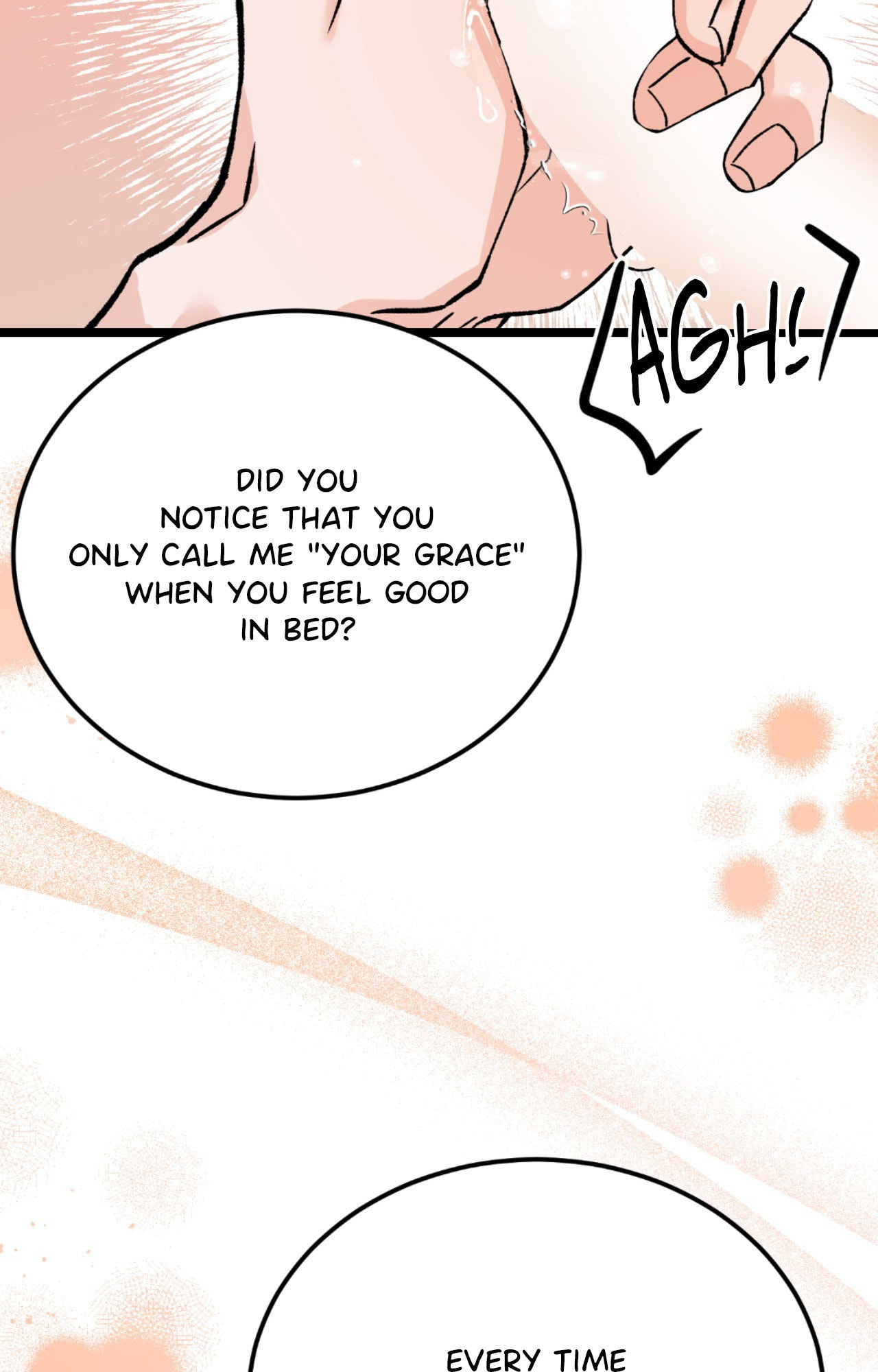 Read Like A Fever Dream chapter 84.2 image 21 on Lezhin